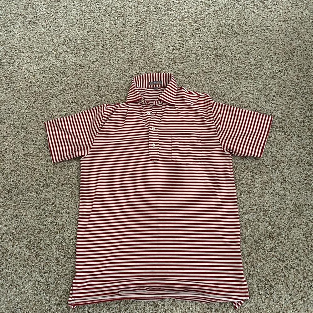 Peter Millar Polo